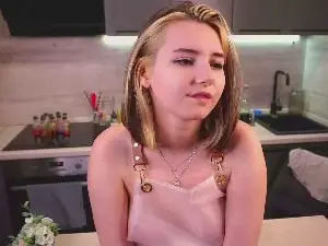 Cam4 Free Live Porn of TammyKrigbaum