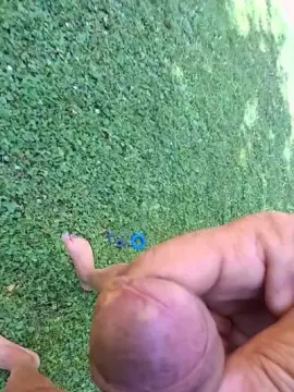 Cam4 Sex Chat of ballsring4