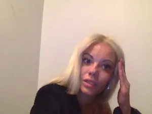 Cam4 Free Porn Cam of Nayahx