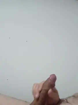 Cam4 Best live sex cam show of Padrillo
