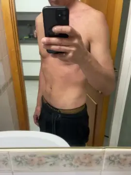 Cam4 Adult Video Chat of axel9919