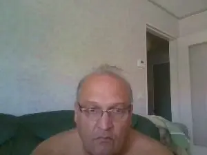 Cam4 Live Sex of fran575