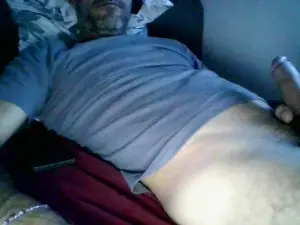 Cam4 Live Sex of precum22
