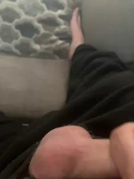 Cam4 Live Sex of Cuban2026