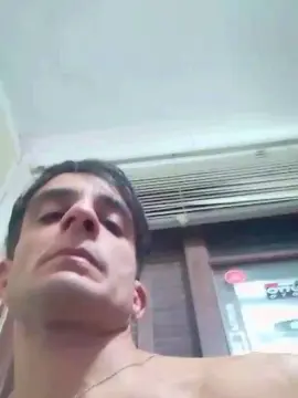 Cam4 Best Webcam of DotadoSBC1986