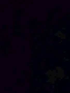 Cam4 Watch Live Sex Cams of LaLaKittyFck
