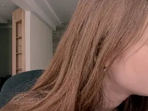 Cam4 Watch Live Sex Cams of MiaMarlowe