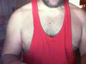 Cam4 Free Live Porn of Serpicos