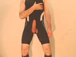 Cam4 Live Sex Cam of Spain22cmtr