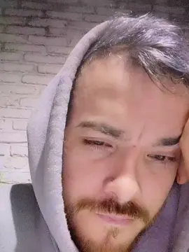 Cam4 Adult Webcam of coloo6