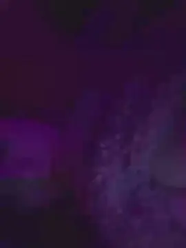 Cam4 Best live sex cam show of josefandreaa