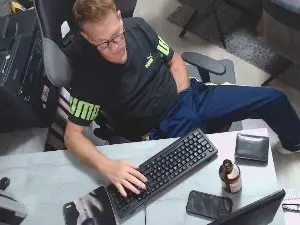 Cam4 Best live sex cam show of CamSexSven