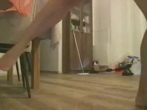 Cam4 Best Webcam of Caroliine92