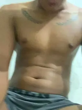 Cam4 Adult Webcam of Dotad084