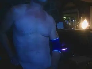 Cam4 Watch Live Sex Cams of Hungthickbrit52