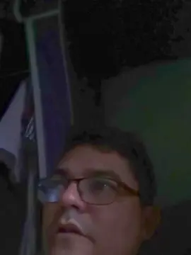 Cam4 Live Porn of Pirulox08856