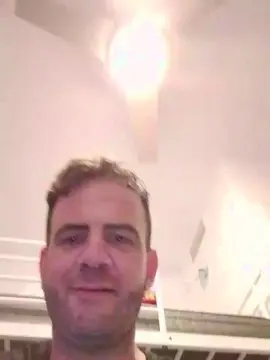 Cam4 Best live sex cam show of Tino361988