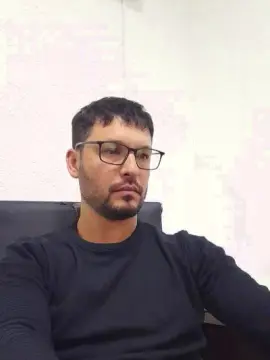 Cam4 Live Sex Cam of alvarengafun