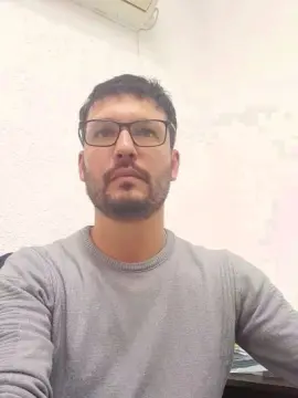 Cam4 Live Porn of alvarengafun
