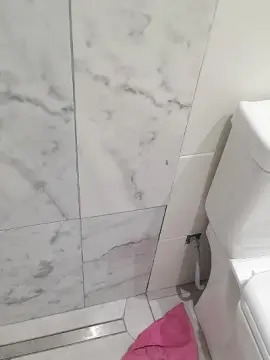 Cam4 Sex Cam of alvarengafun