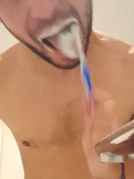 Cam4 Sex Cam of alvarengafun
