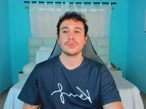 Cam4 Live Sex of juan__jimenez
