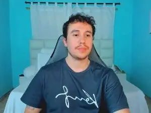Cam4 Sex Cam of juan__jimenez