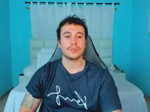 Cam4 Adult Webcams of juan__jimenez
