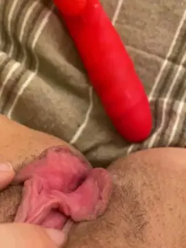 Cam4 Free Live Porn of universitygirl