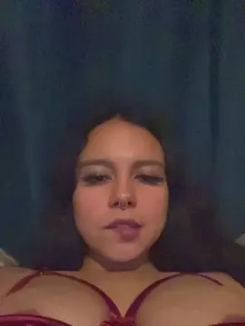 Cam4 Best Webcam of Bbtrick22