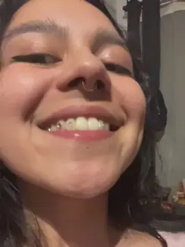 Cam4 Live Sex Cam of Bbtrick22
