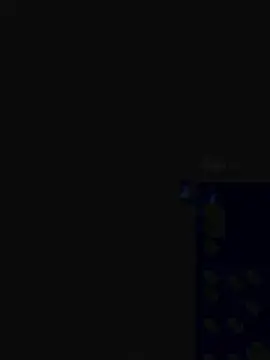 Cam4 Free Porn Cam of Dudewith9