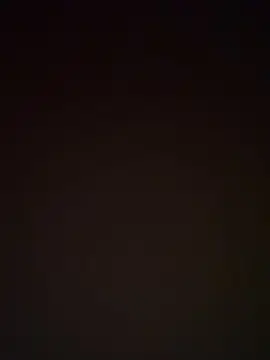 Cam4 Adult Video Chat of Rjnovin