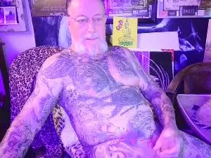 Cam4 Private Sex Chat of blindsurfer