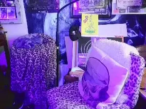 Cam4 Watch Live Sex Cams of blindsurfer