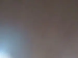 Cam4 Live Porn of cuoreintenso