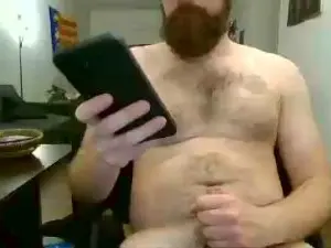Cam4 Sex Chat of danilo333_hot
