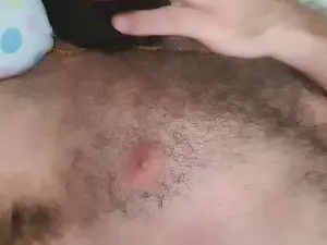 Cam4 Private Sex Chat of martino281