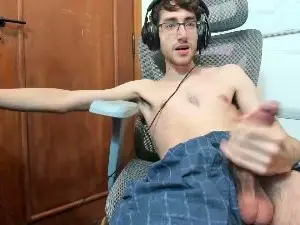 Cam4 Watch Live Sex Cams of 4rthurTV