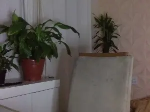 Cam4 Live Sex of DanWolfMan