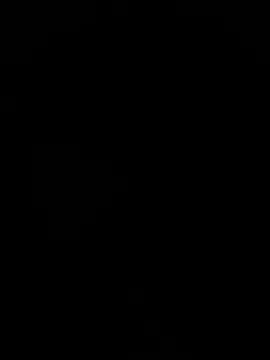 Cam4 Best live sex cam show of Jack_hott09