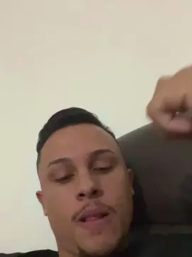Cam4 Sex Cam of Morenoyboy