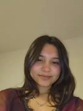 Cam4 Free Porn Cam of onemy