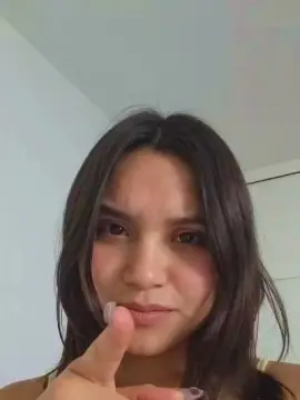 Cam4 Nude Webcam of onemy