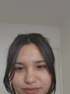 Cam4 Live Sex of onemy