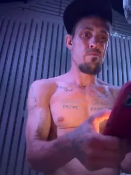 Cam4 Free Porn Cam of Ezdoesit420