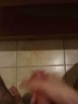 Cam4 Live Sex Cam of Generalrosas