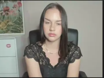 Cam4 Watch Live Sex Cams of MissAurora