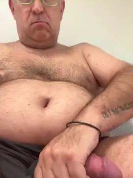 Cam4 Live Sex Cam of fbigolo1