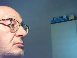 Cam4 Private Sex Chat of ruppiocam